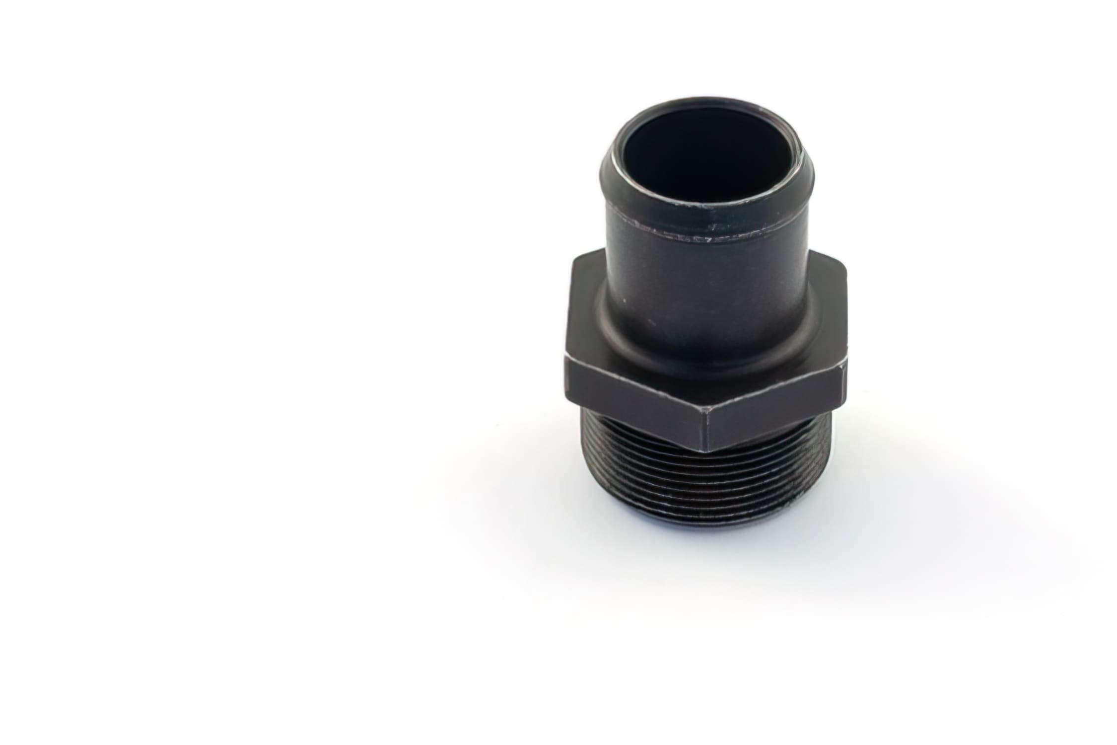 S6-70189ET01 Tubo raccordo acqua testa Stage6 BigRacing 77/88cc, COD: S6-70189ET01
