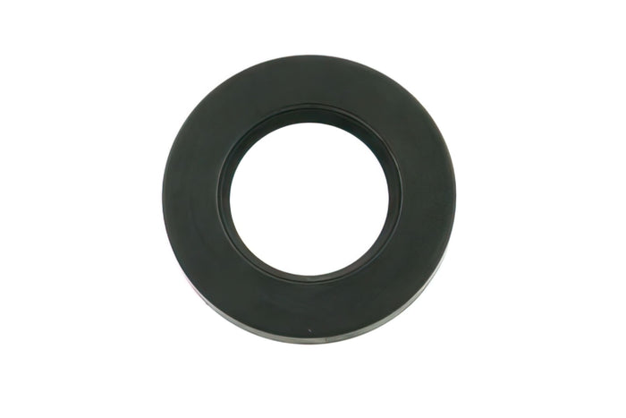 R100664800 Paraolio Ruota posteriore RMS 27x47x6mm Vespa PX 125 - 200cc - 1. Serie GL, COD: R100664800