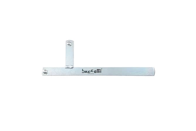 CGN494358 Buzzetti Variator/Clutch Lock Tool Honda/Kymco/Keeway 50-300ccm