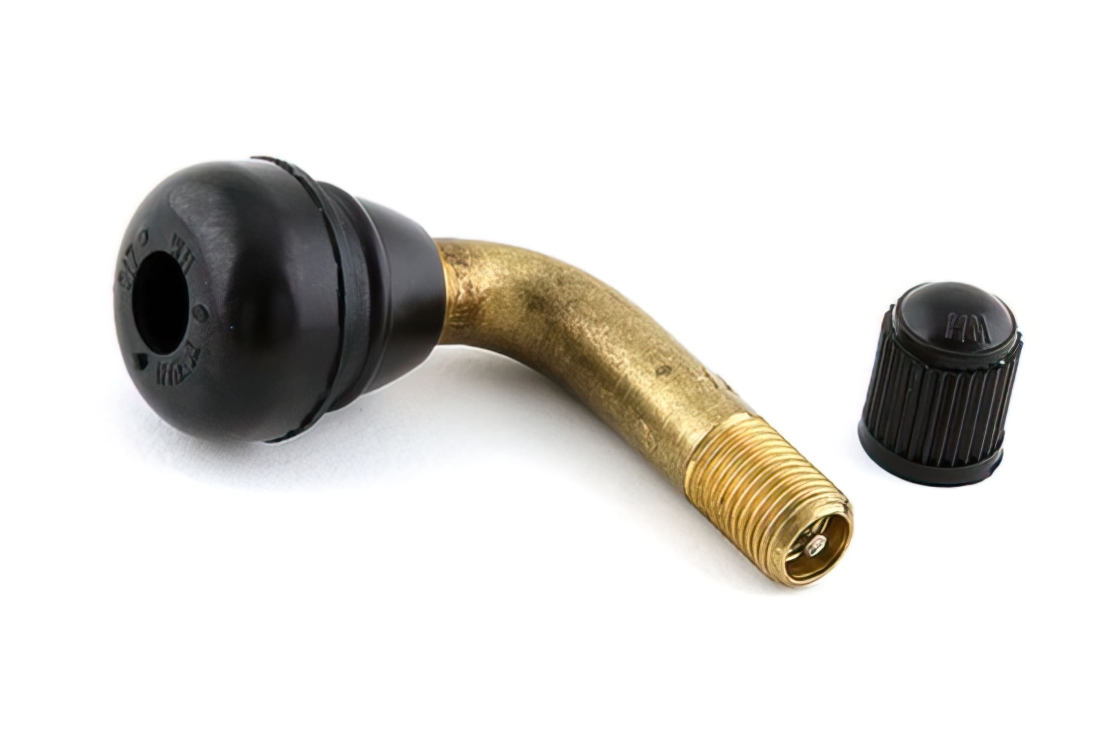 MF42.00100 Valvola per Pneumatici, COD: MF42.00100