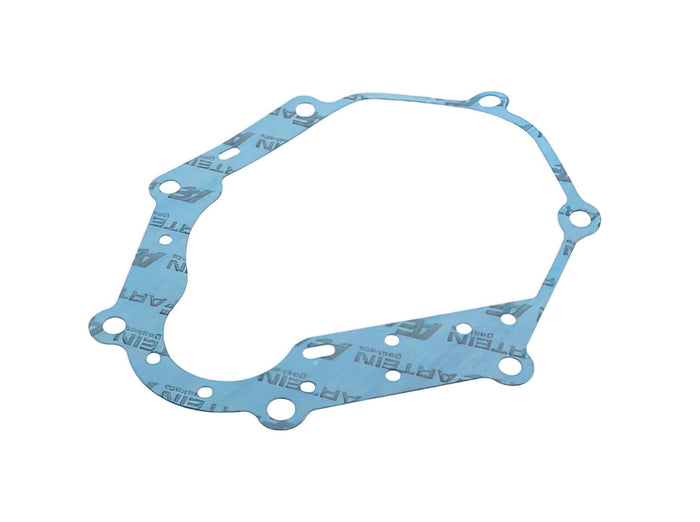 L-SA91962 Guarnizione Coperchio Trasmissione Peugeot/SYM 4T