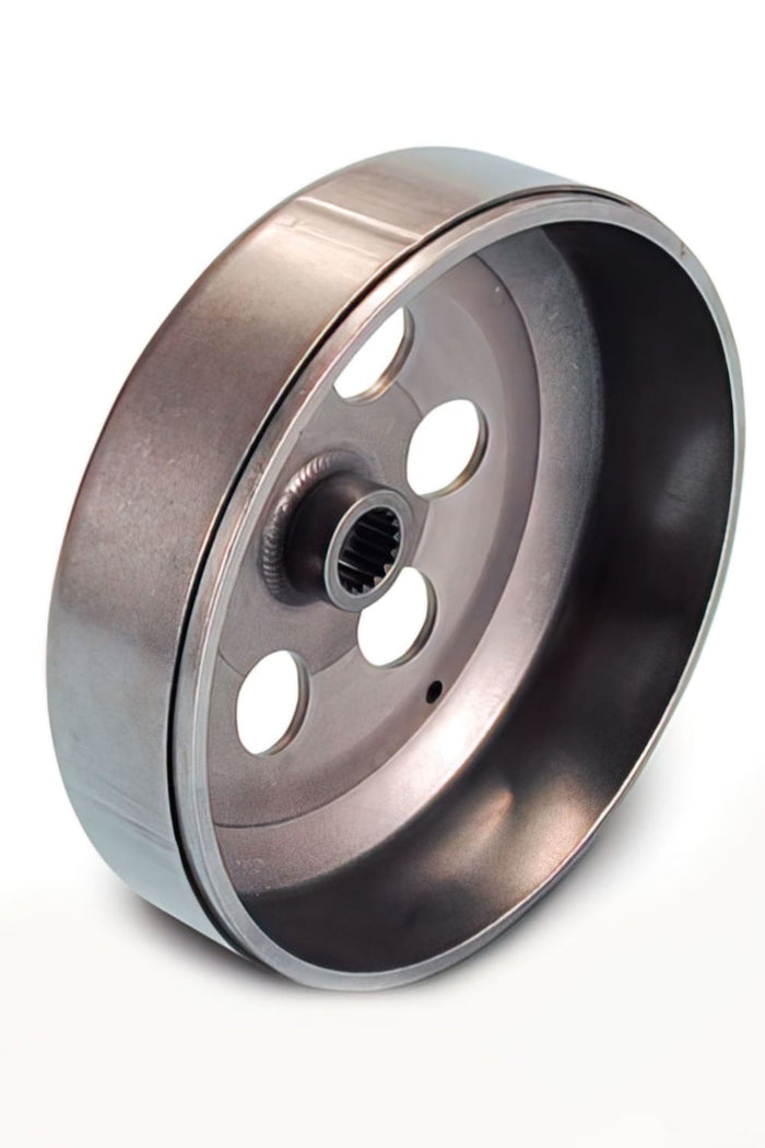 U250.006 Campana Frizione Evolution Gilera Runner / Piaggio Hexagon 125-180cc, COD: U250.006