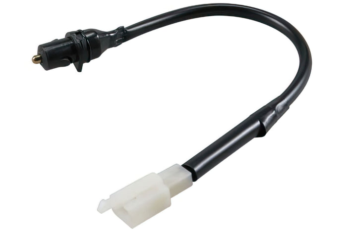 OE-MAL1PHH3980 Interrutore Fanalino ricambio originale Yamaha Aerox / Nitro (dal 2013), COD: OE-MAL1PHH3980