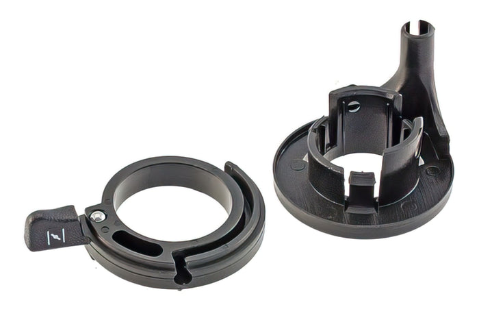 R184140020 Levetta aria a mano al comando RMS, Aprilia Rally-SR-Viper, COD: R184140020