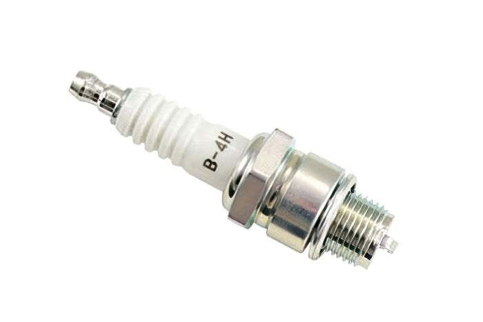 L-SAZNGKB4H Candela NGK B-4H (4110), COD: L-SAZNGKB4H