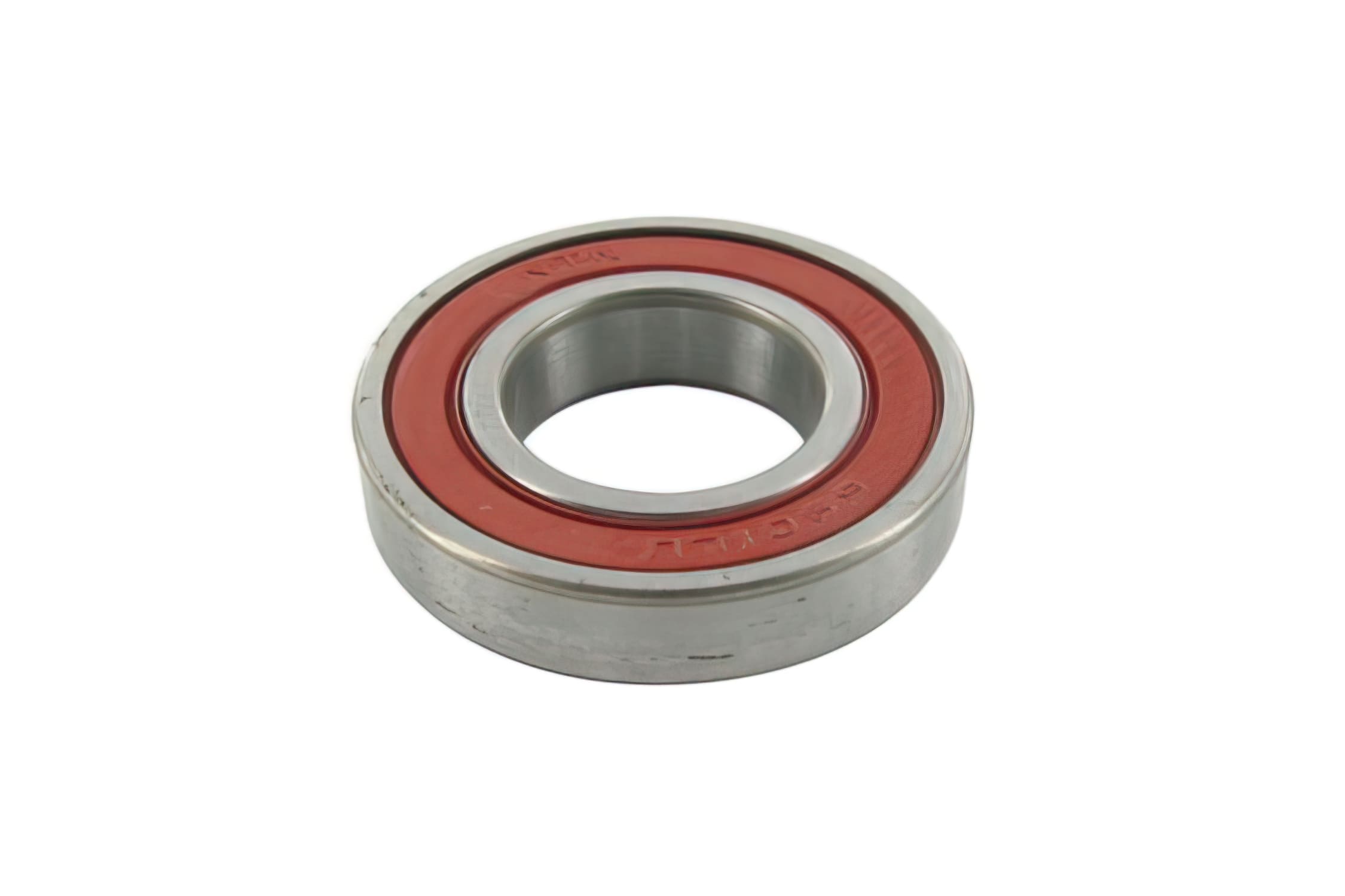 R100200010 Cuscinetto RMS, Correttore di Coppia, Piaggio / Minarelli, 24x12x6mm (6901LU)