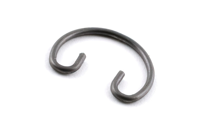 P272.0120 Clip Pistone Polini, 10mm, COD: P272.0120