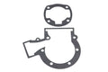 P209.0300 Kit Guarnizioni Carter Motore Polini per Peugeot 103, COD: P209.0300