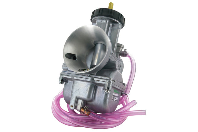 KH-900101 Carburatore Keihin PWK 33mm, COD: KH-900101