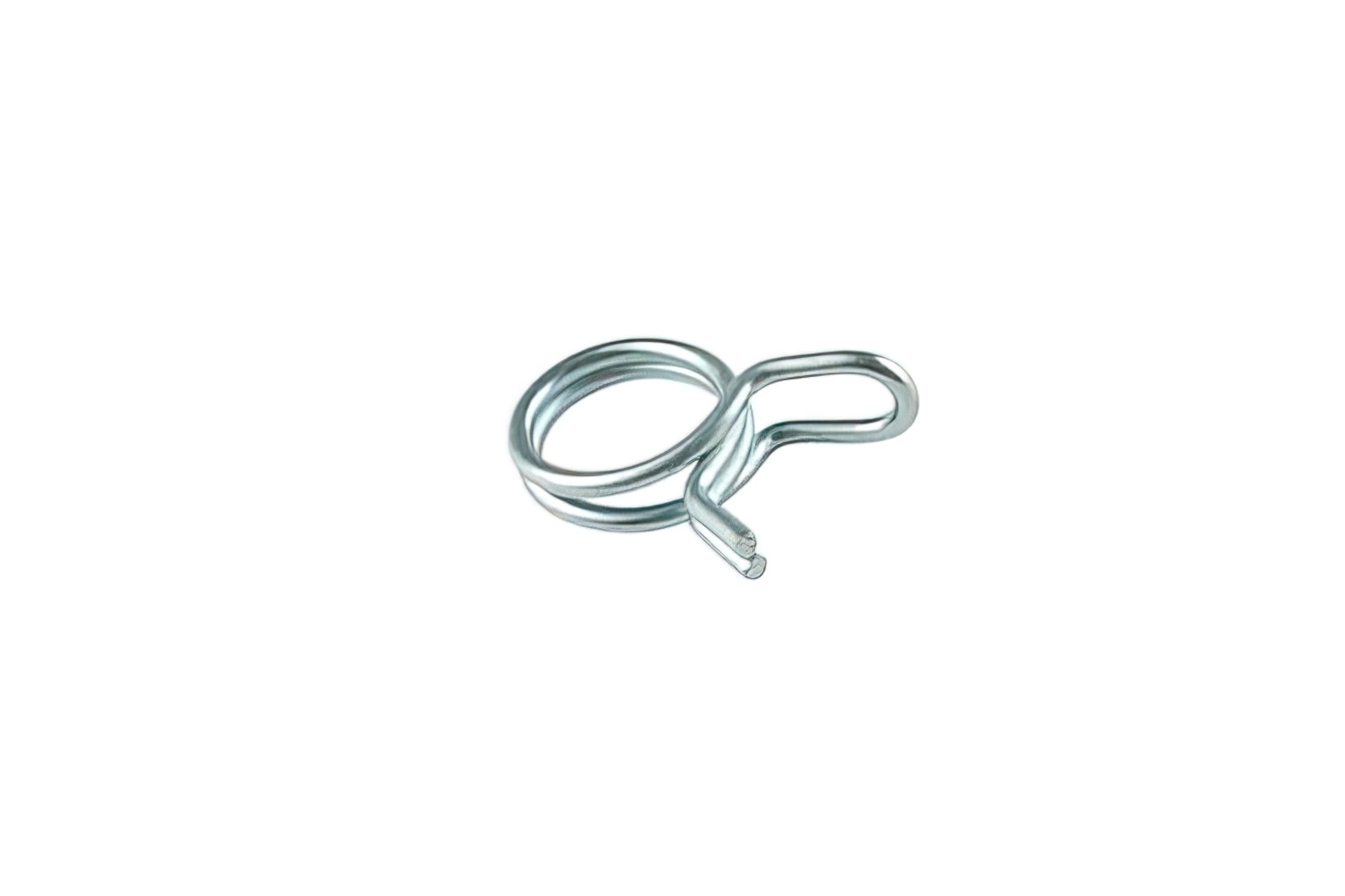 CGN467538 7x11 Cable Tie
