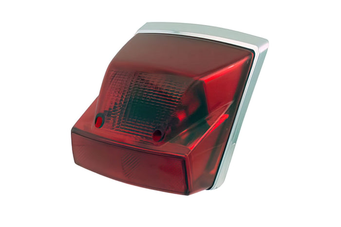 R246420160 Fanalino RMS Vespa PX Millennium
