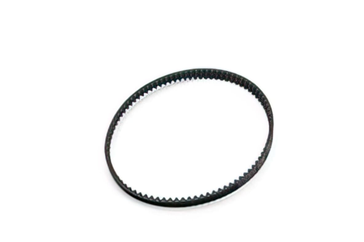 A267998 Cinghia Trasmissione Pompa Olio o Acqua Piaggio 125/ 180cc