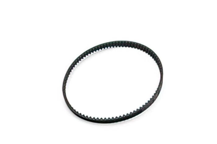 A267998 Cinghia Trasmissione Pompa Olio o Acqua Piaggio 125/ 180cc, COD: A267998