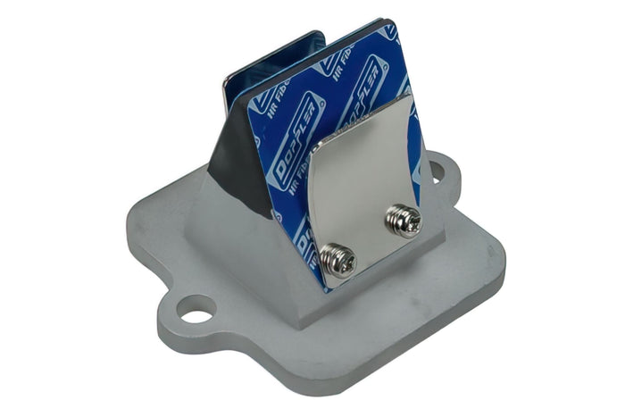 CGN460944 Valvola Doppler S2R con Lamelle in Fibra di Vetro, Peugeot orizzontale