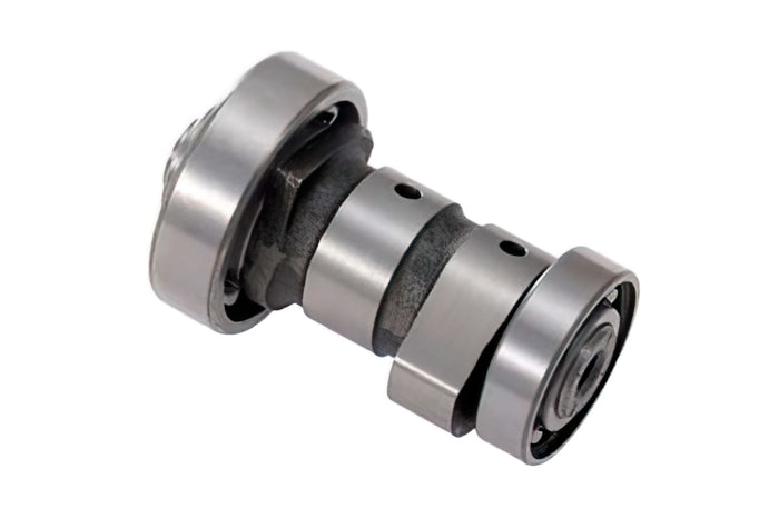 T9921120 Albero a Camme TopPerf. MBK Skyliner 250 4t LC, COD: T9921120