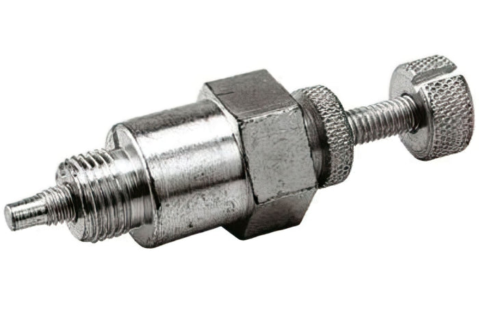 CGN7579 Micrometro per Accensione, COD: CGN7579