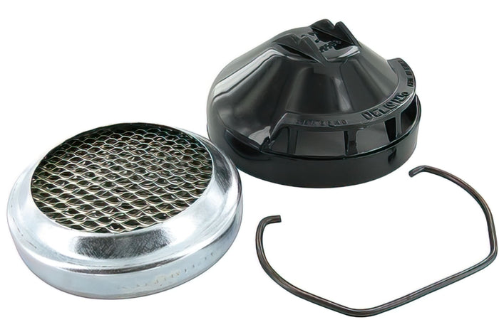 L-DEL530510078 Kit Filtro Aria Dellorto per Carburatori SHA 12-15mm, COD: L-DEL530510078
