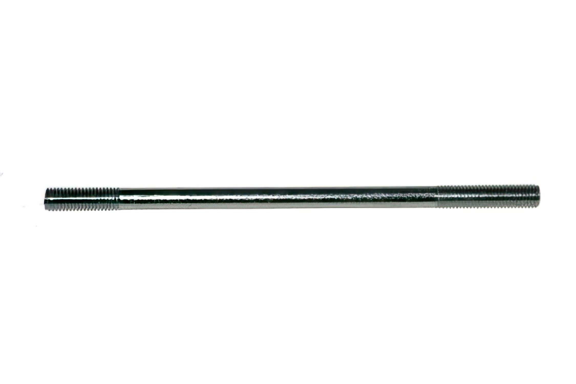 R121856130 Prigioniero Cilindro M8x160mm RMS Vespa PE / Cosa 200cc, COD: R121856130