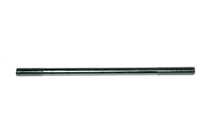 R121856130 Prigioniero Cilindro M8x160mm RMS Vespa PE / Cosa 200cc, COD: R121856130