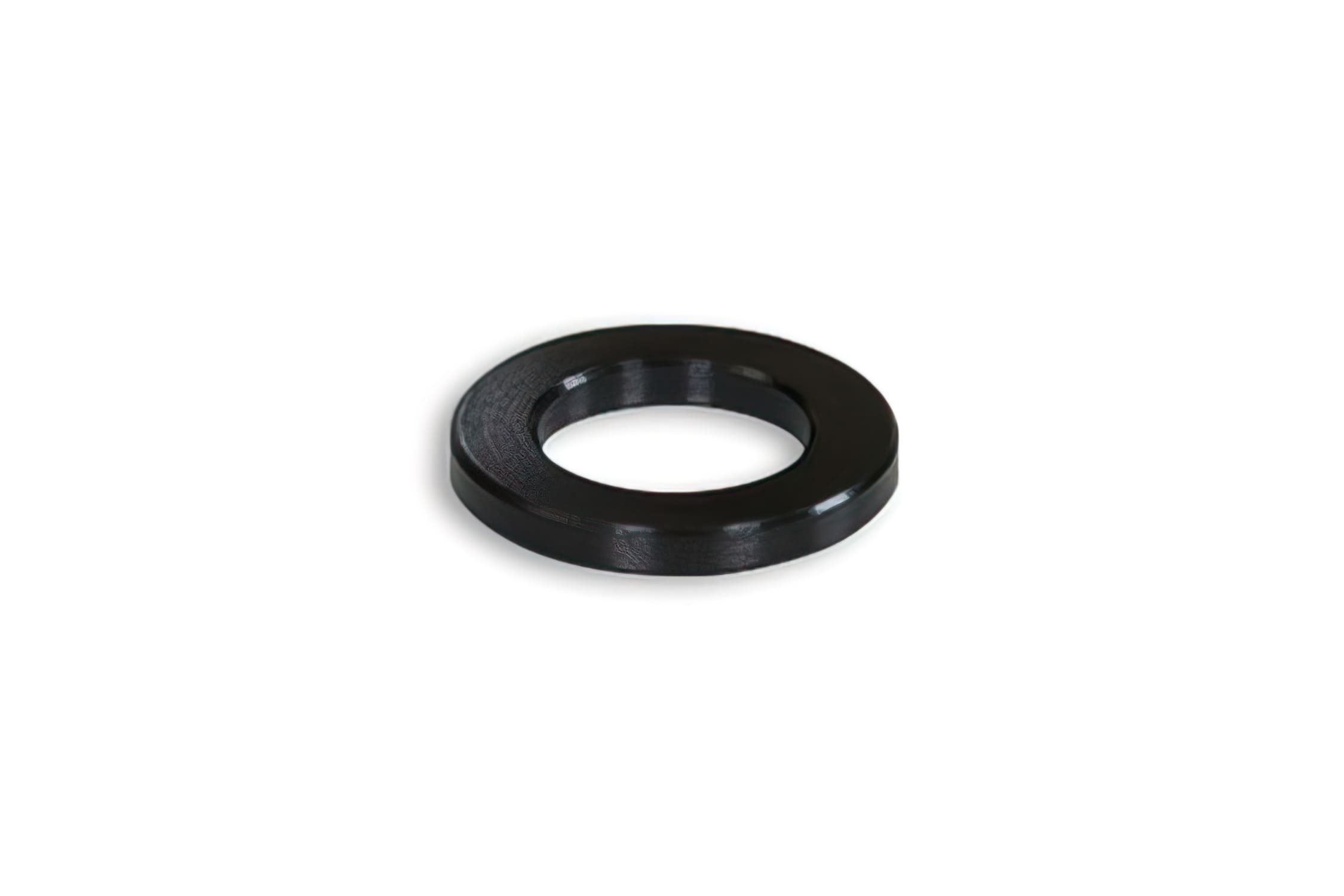 M0811548B Distanziale Variatore per Variatore Multivar 2000, COD: M0811548B