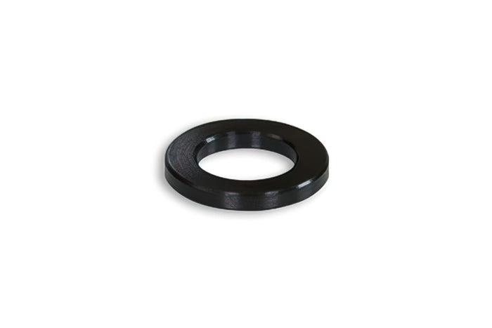M0811548B Distanziale Variatore per Variatore Multivar 2000, COD: M0811548B