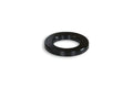 M0811548B Distanziale Variatore per Variatore Multivar 2000, COD: M0811548B