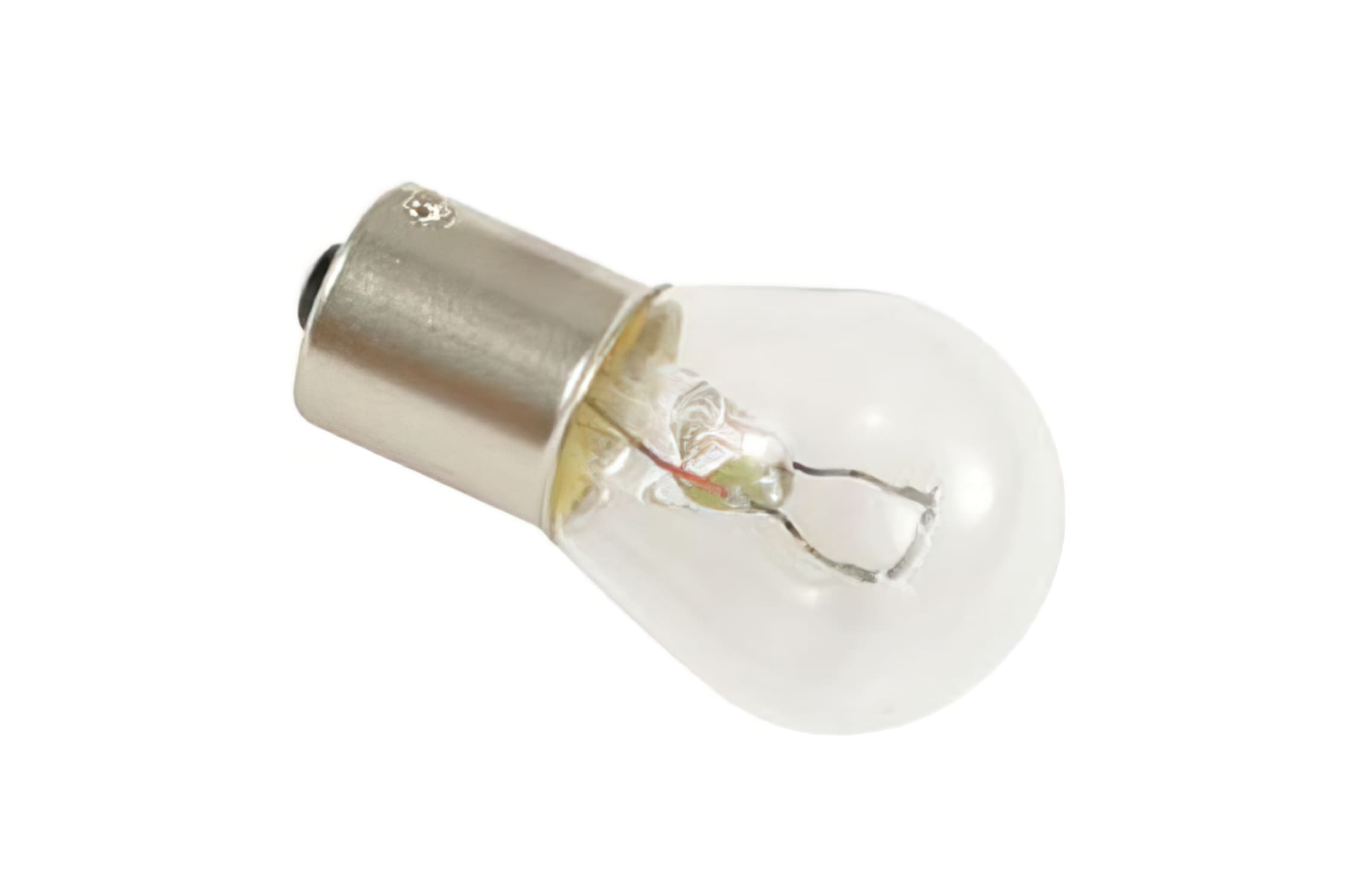 CGN491056 Lampadina Freccia 12V - 21W BAU15S, COD: CGN491056