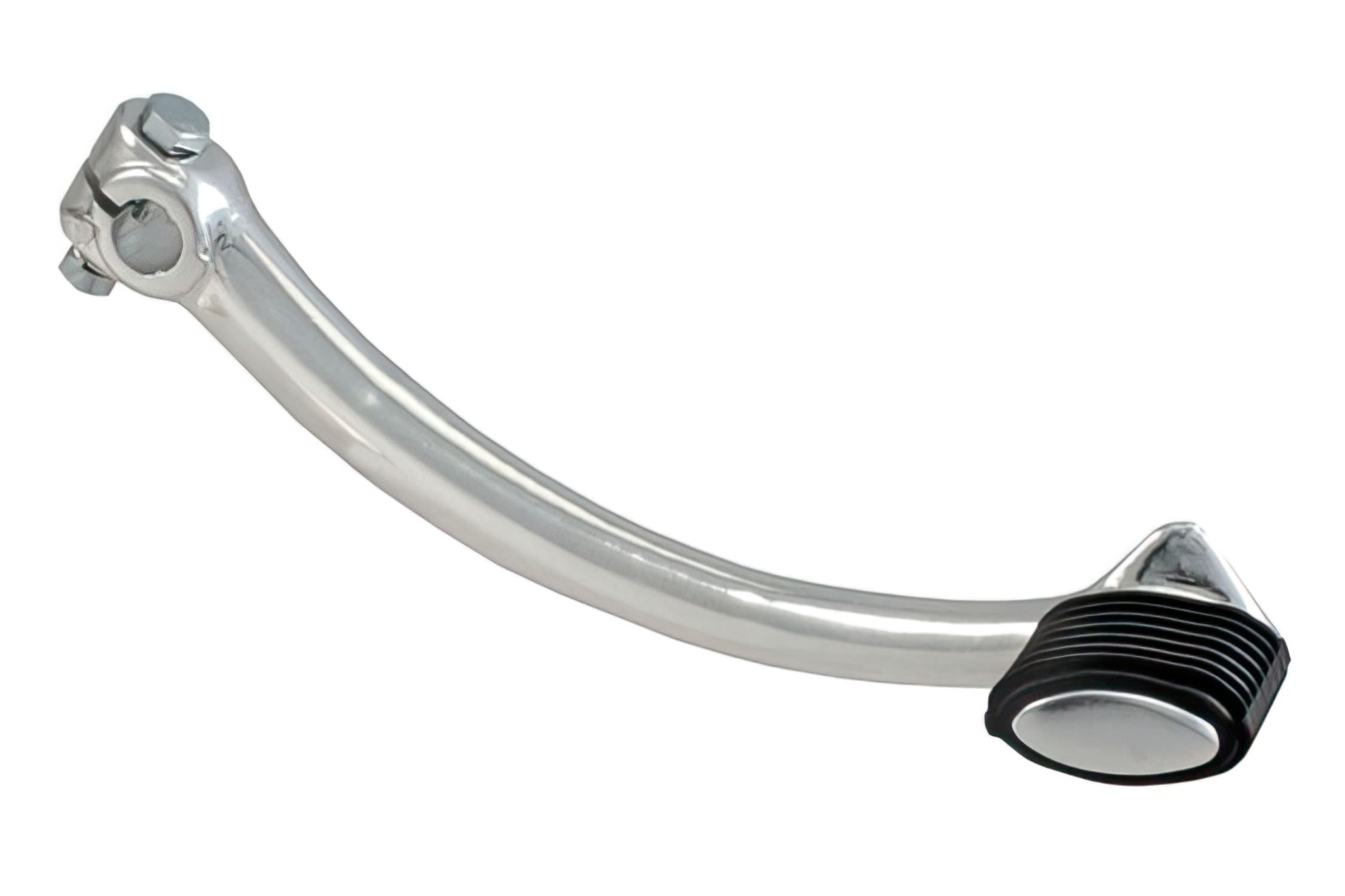 R121530180 Pedivella Avviamento RMS Vespa 125 - 150cc (VNB1/2 - VBB - VBA1T), COD: R121530180