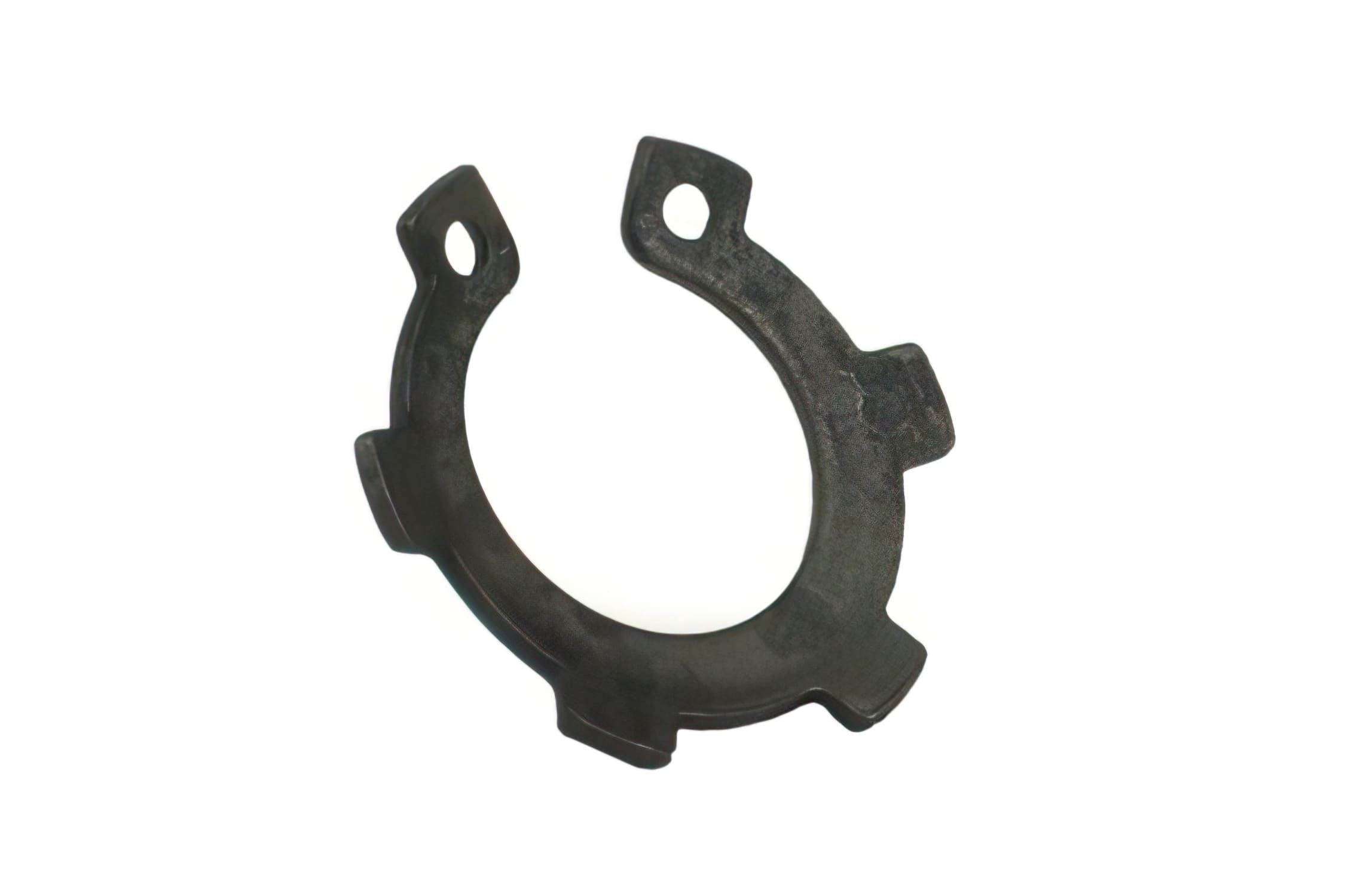 OE-PIA289553 Anello di Fermo Pompa Acqua Piaggio (per tutti modelli LC), COD: OE-PIA289553