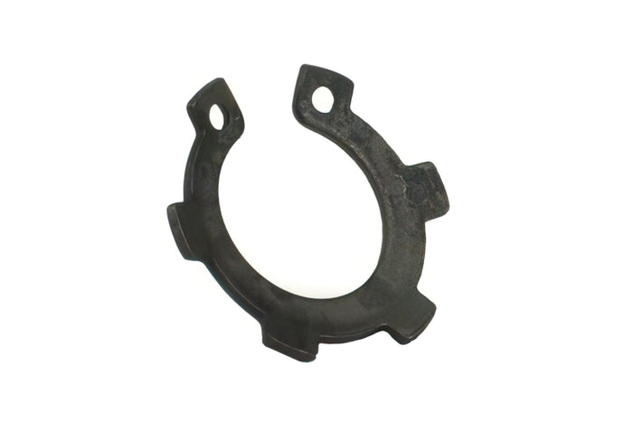 OE-PIA289553 Anello di Fermo Pompa Acqua Piaggio (per tutti modelli LC), COD: OE-PIA289553