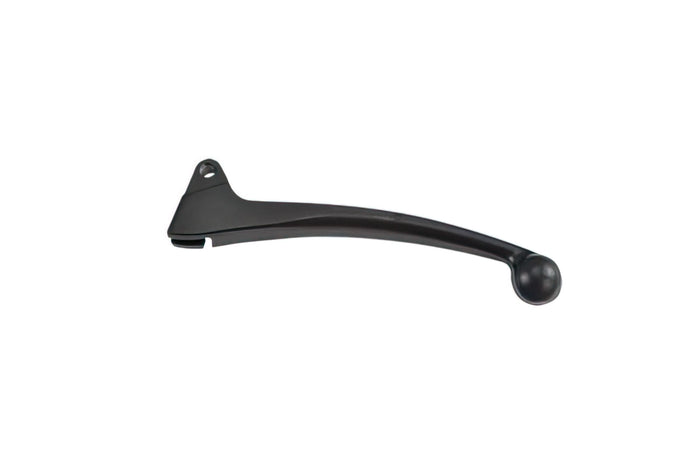CGN485926 Leva Freno sinistra Scooter Cinesi, COD: CGN485926