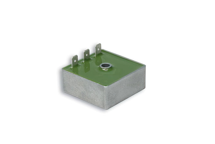 M557176B Regolatore Accensione Elettronica Malossi, COD: M557176B