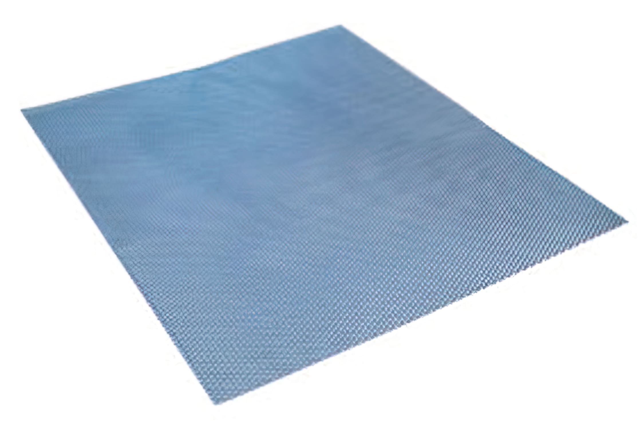 CGN441927 Griglia Racing da ritagliare 29x35cm, blu