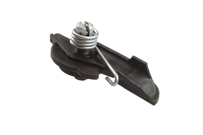 CGN4295 Tenditore Catena in Plastica, MBK