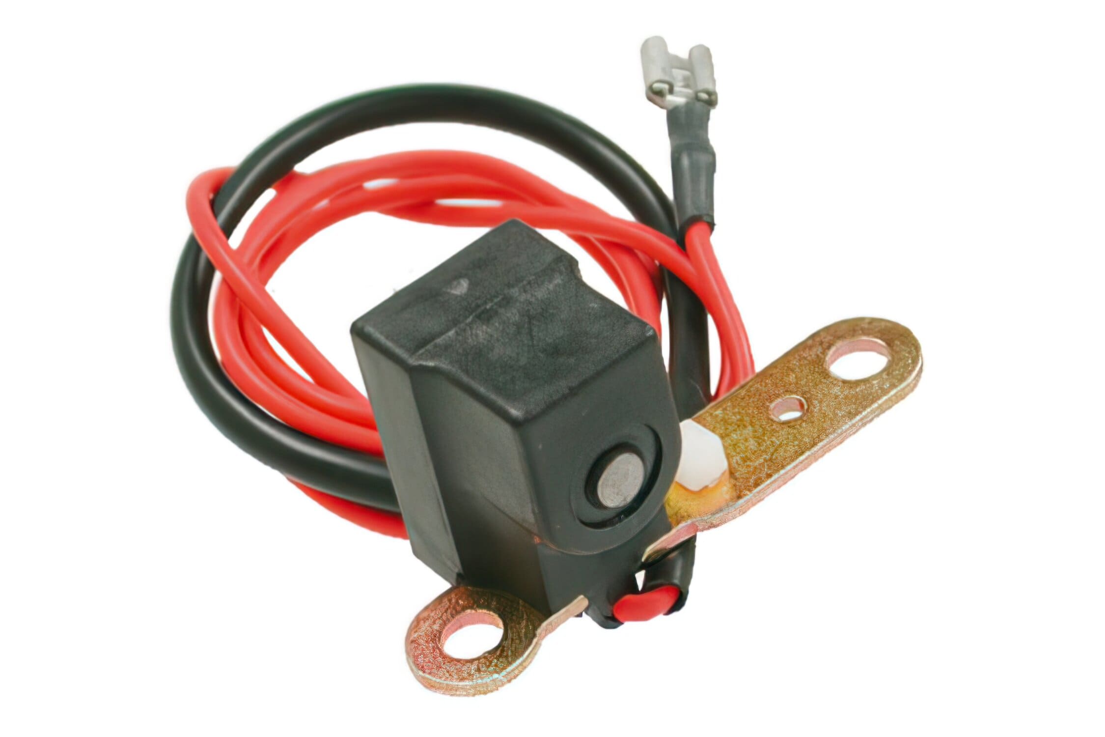 R246170010 PickUp RMS, Piaggio, tutti modelli (eccetto Purejet), COD: R246170010