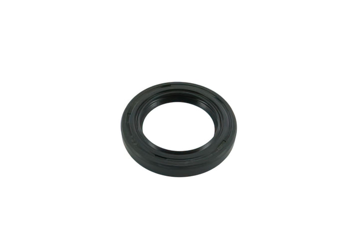OE-ITJ337106032 Paraolio per ruota anteriore Morini - Misura: 27x40x6mm