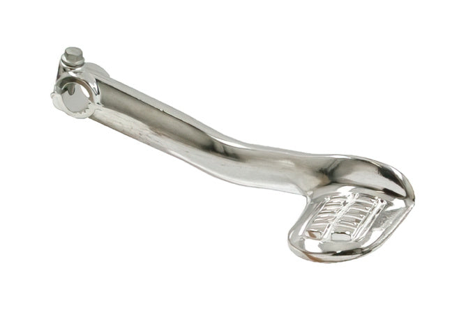 R121530080 Leva messa in moto Vespa ET2, COD: R121530080