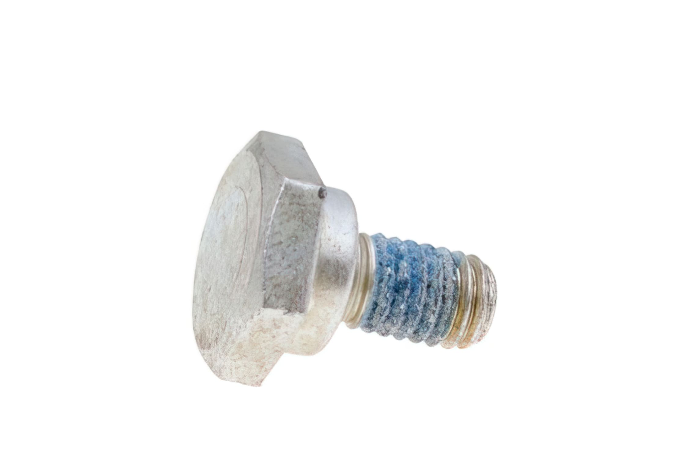 OE-DE847070 Vite Albero Selettore - ricambio originale Derbi Euro3 (D50B0), COD: OE-DE847070