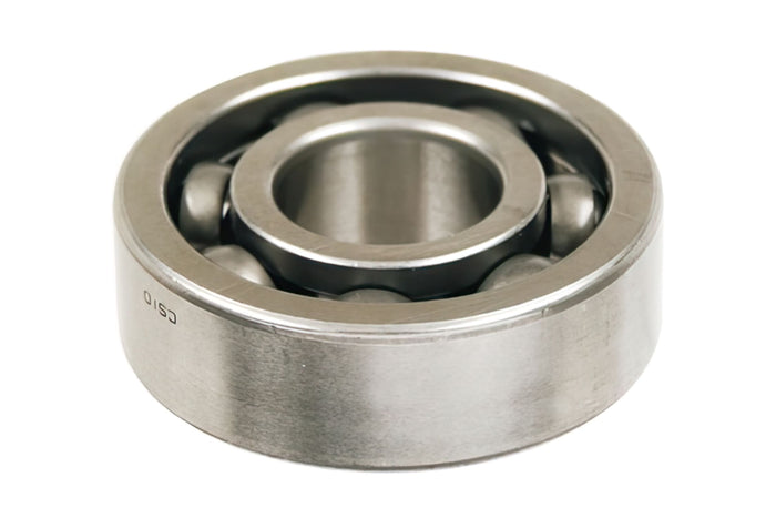 R100200160 Cuscinetto Albero Motore SKF BB1-0855 25x62x12 Vespa PX / PXE / Cosa / GL