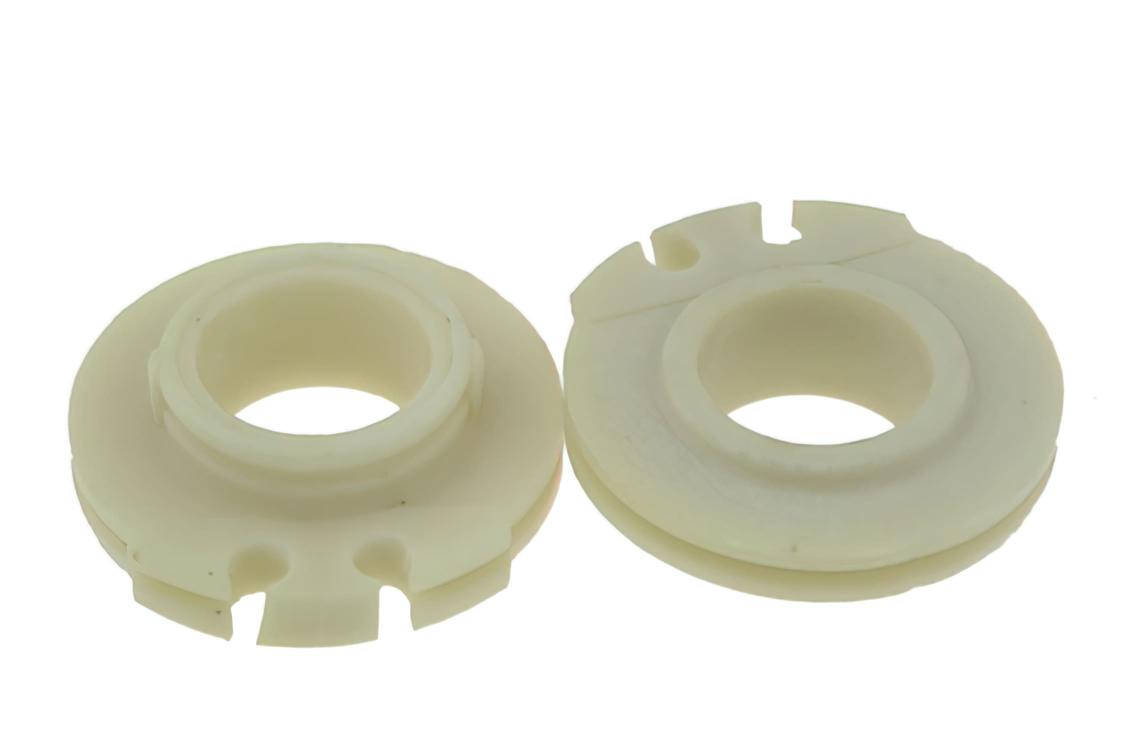 R184040610 Puleggia Cambio RMS Vespa PX / PXE 125 - 200cc (VNX-VLX-VSX-VNX2-VLX2-VSX2)