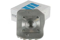 MF28.16605 Testa Cilindro 50cc, d=40mm qualità originale Minarelli, COD: MF28.16605