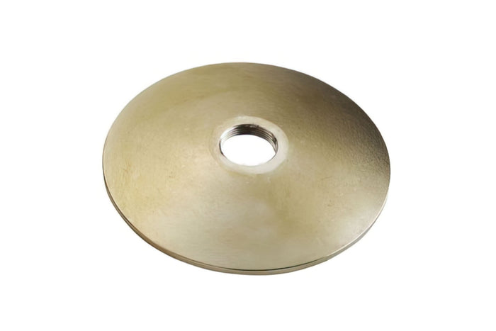 CGN255627 Puleggia Fissa Variatore Doppler ER2 / ER3 Peugeot / MBK 51 con Frizione, COD: CGN255627