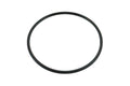 YAS007 Guarnizione Marmitta / Silenziatore Yasuni, rotondo, d=59x2 mm, COD: YAS007