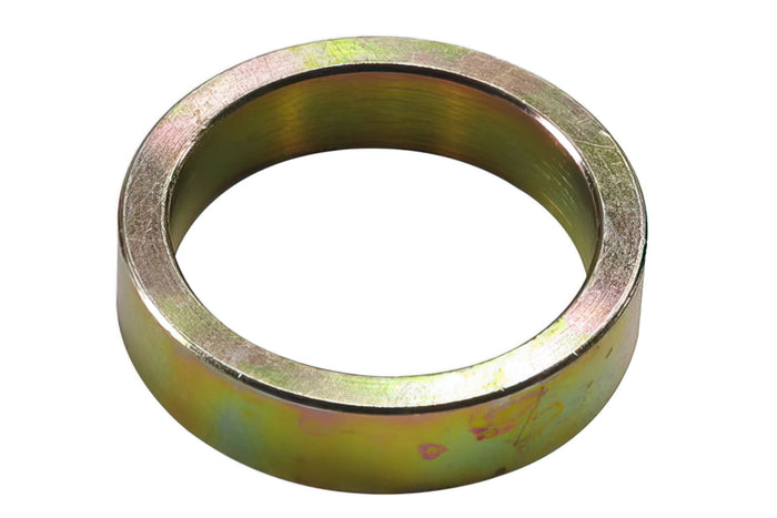 L-SA90600 Strozzante Piaggio/GY6, Variatore, 6mm (18x23x6mm), COD: L-SA90600