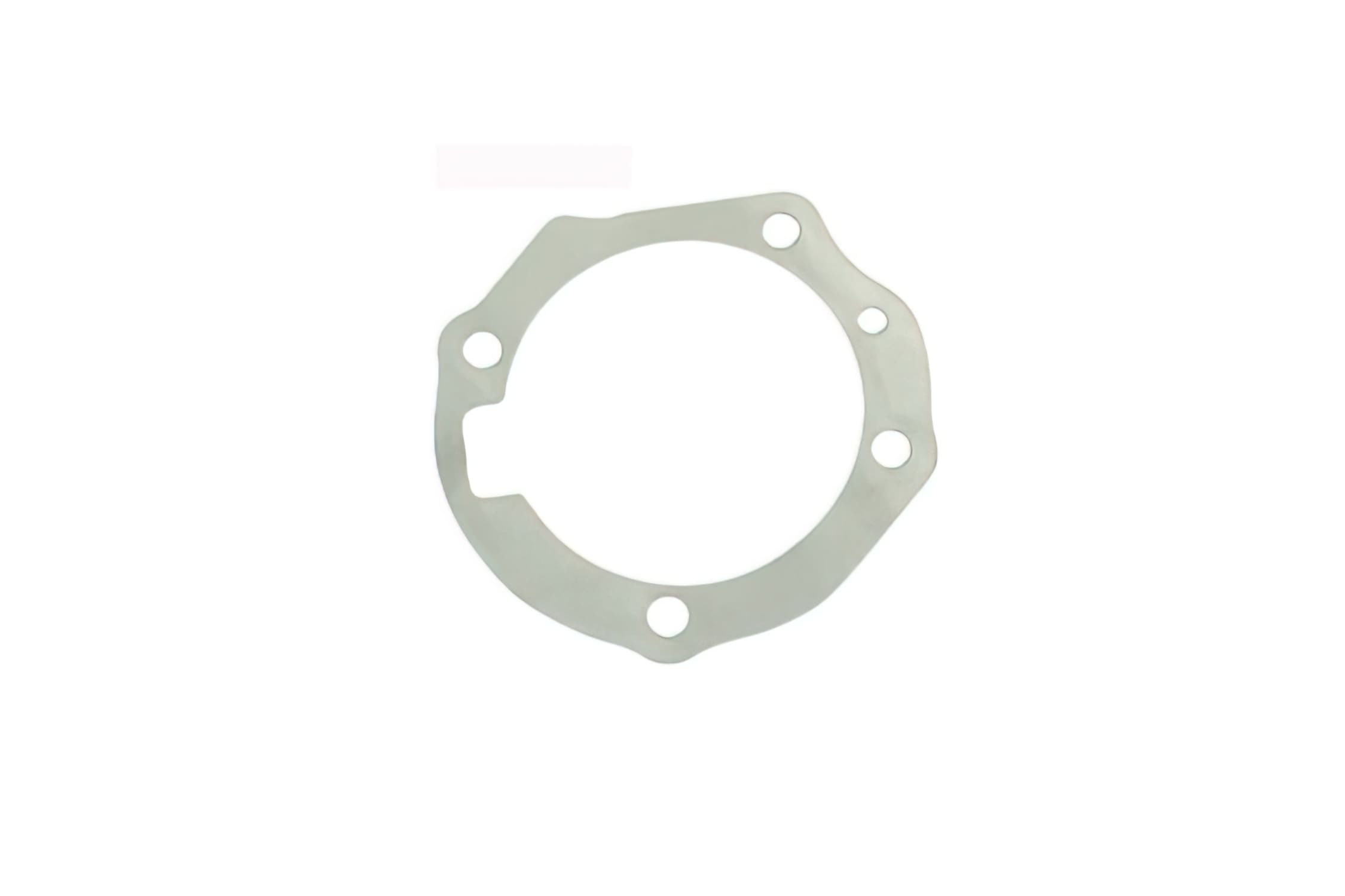 R100704010 Guarnizione Base Cilindro qualità originale RMS Vespa PX / PXE / Cosa 200cc, COD: R100704010