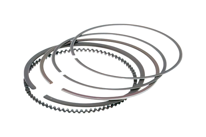 P206.0311 Segmenti Pistone Yamaha Majesty 125 4T, d.62mm, COD: P206.0311