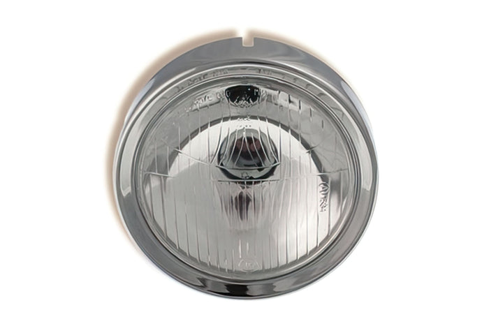 R246410070 Faro 130mm RMS Vespa RMS Vespa Sprint / Sprint Veloce 150cc (VSD1T-VSE1T-VLB1T), COD: R246410070