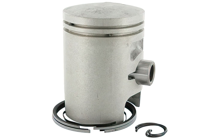 MF19.P19041 Pistone per Gruppo Termico di Ricambio Honda AC (MF19.19041), COD: MF19.P19041