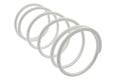 M2913003.W0 Molla di Contrasto Malossi Piaggio X-Evo / MP3 400cc, COD: M2913003.W0