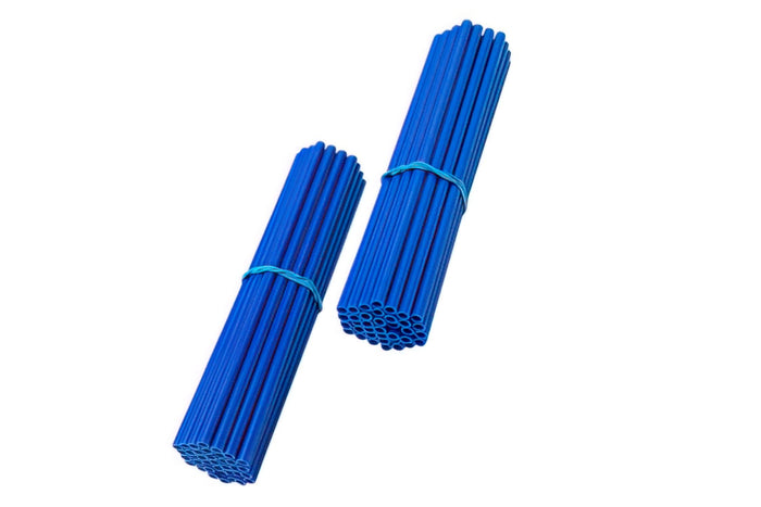 CGN493388 Copri Raggi (190 + 210 mm) blu